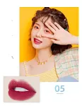 5style