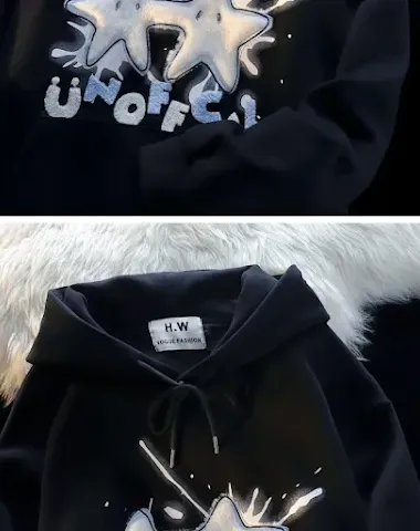 Image product - 0