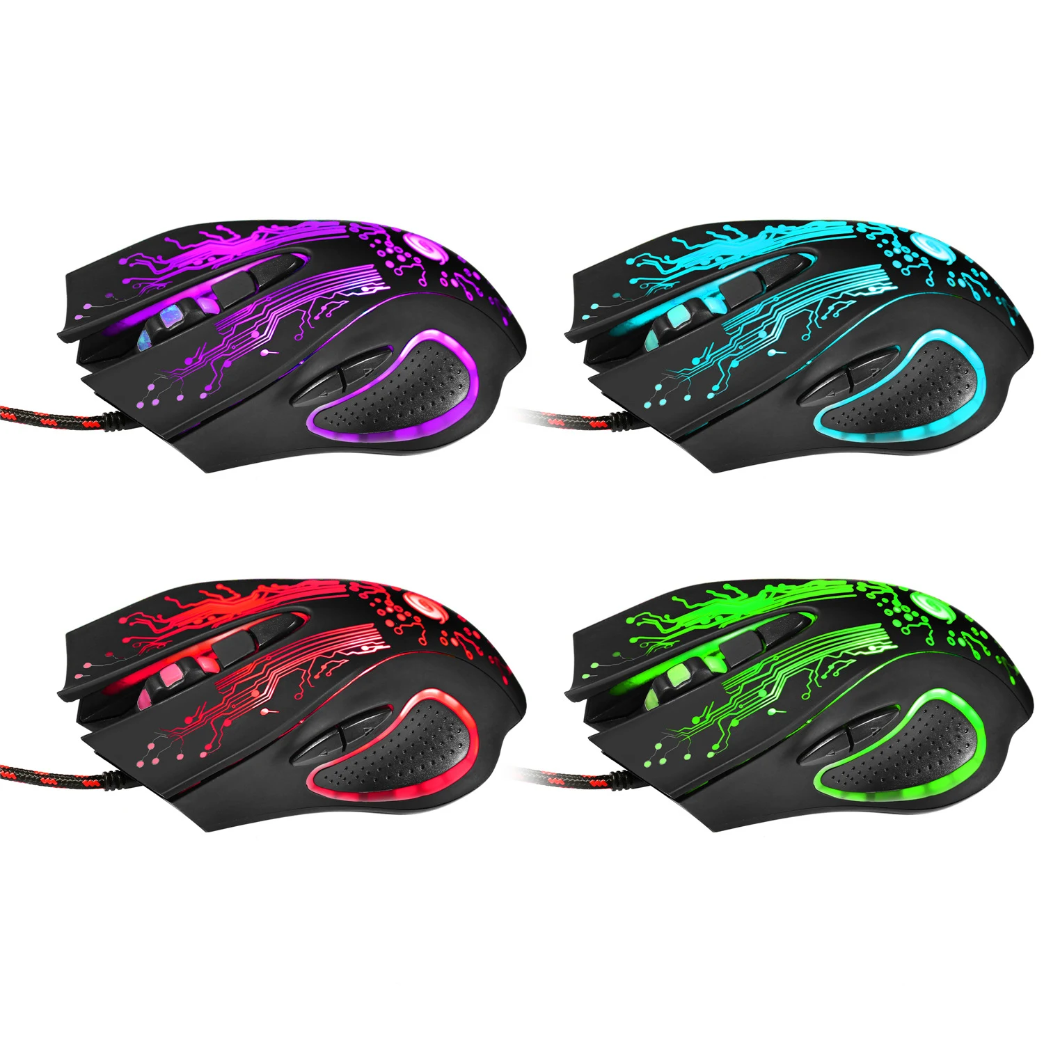 product image - 4