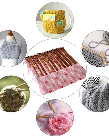Image product - 3