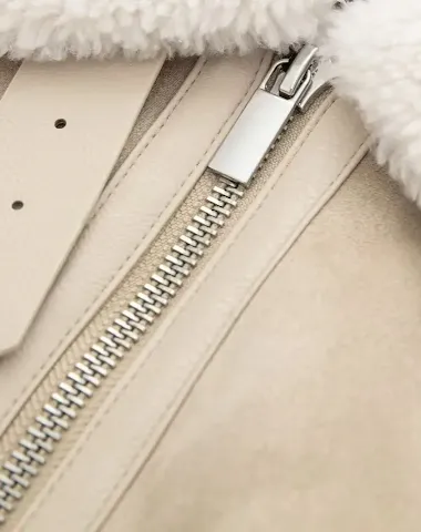 Image product - 0