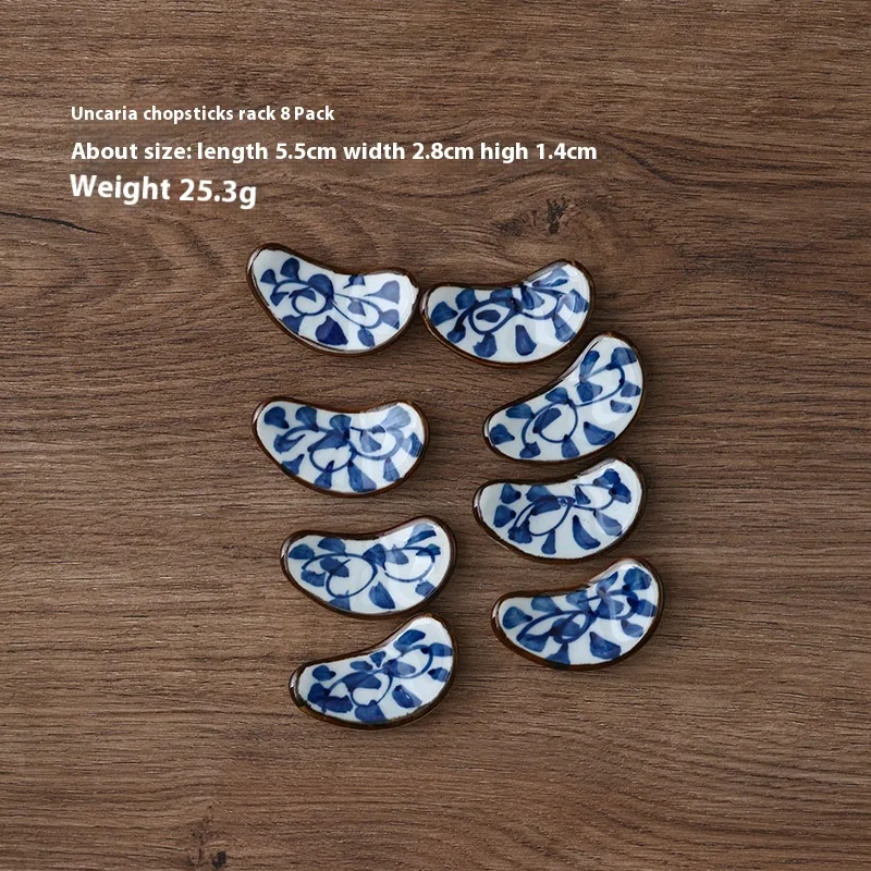 product image - 8