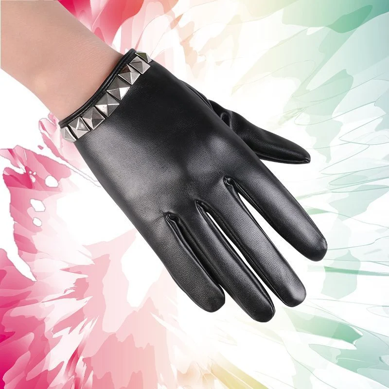 product image - 0