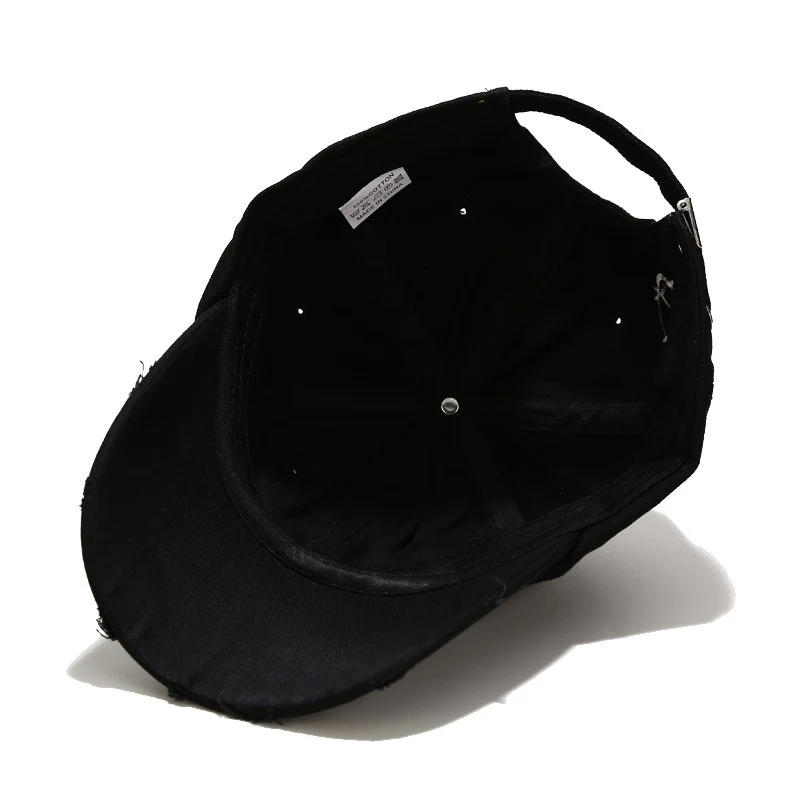 product image - 1