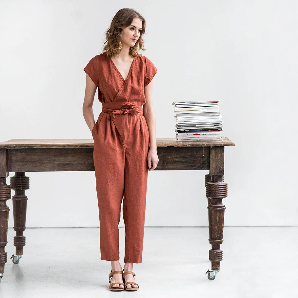 product image - 2