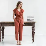 miniatures image - 2