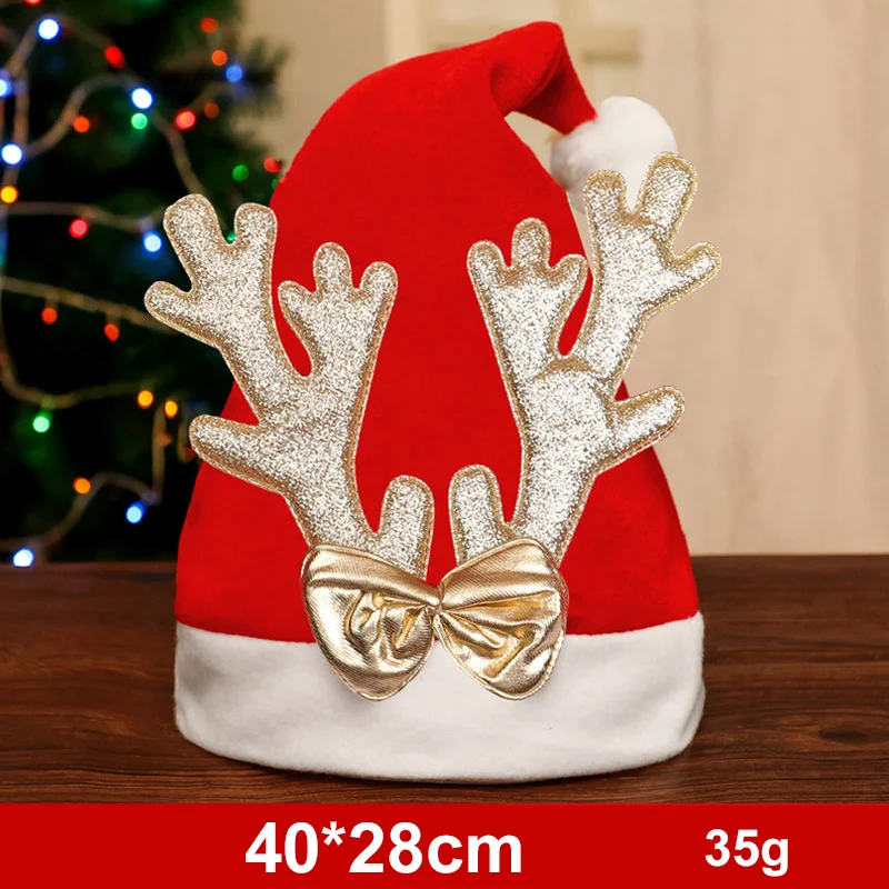 product image - 49