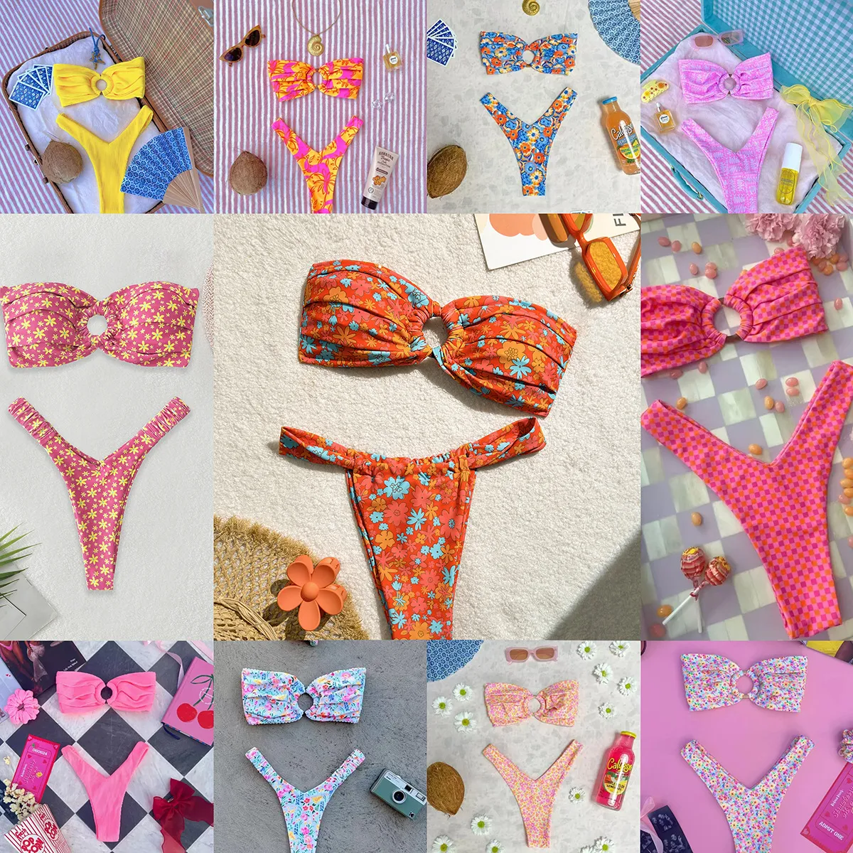 product image - 6