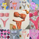miniatures image - 6