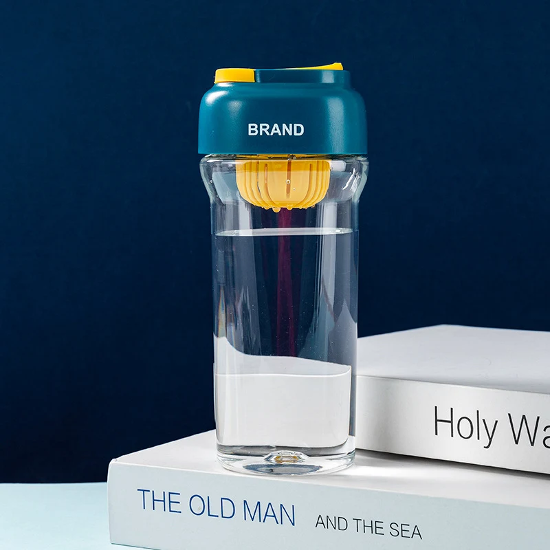 product image - 2
