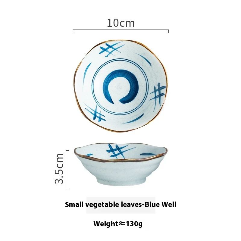 product image - 9