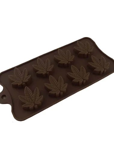 Image product - 2