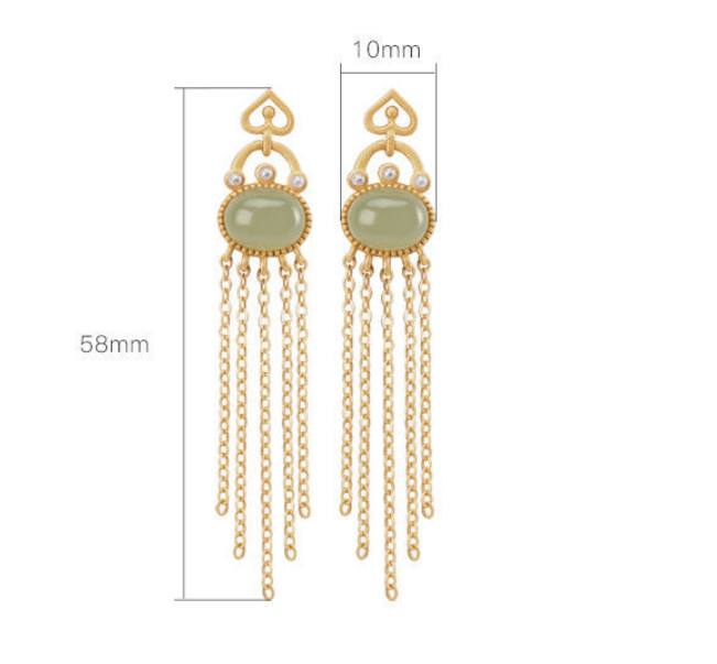 product image - 7