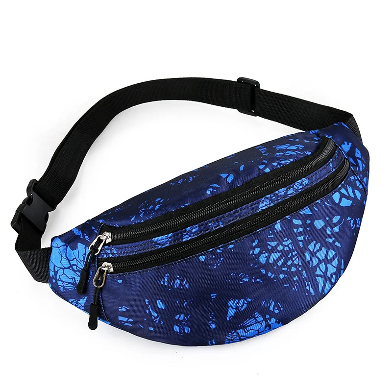 product image - 11