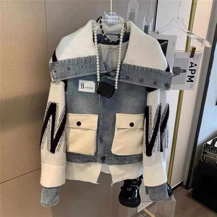 product image - 8