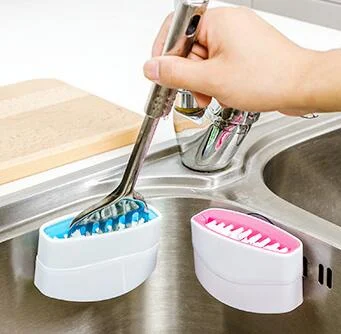 product image - 8