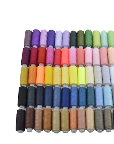 Image product - 0