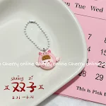 miniatures image - 12