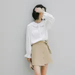 miniatures image - 2