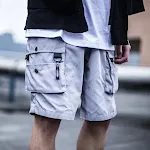 Light Grey