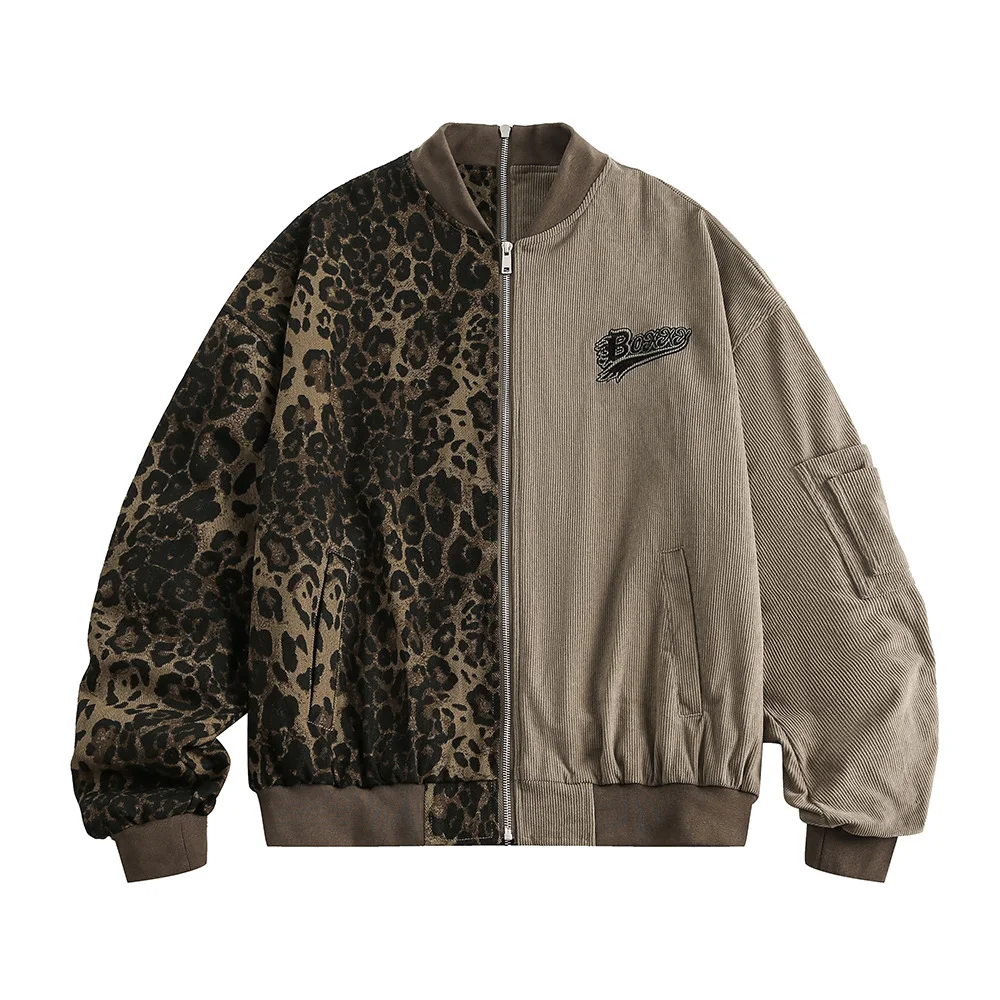 product image - 4