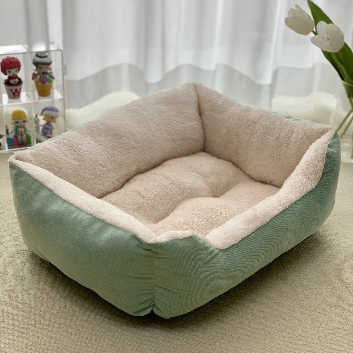 product image - 3