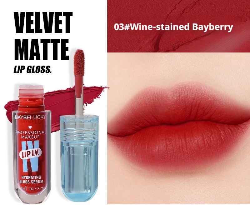 product image - 3
