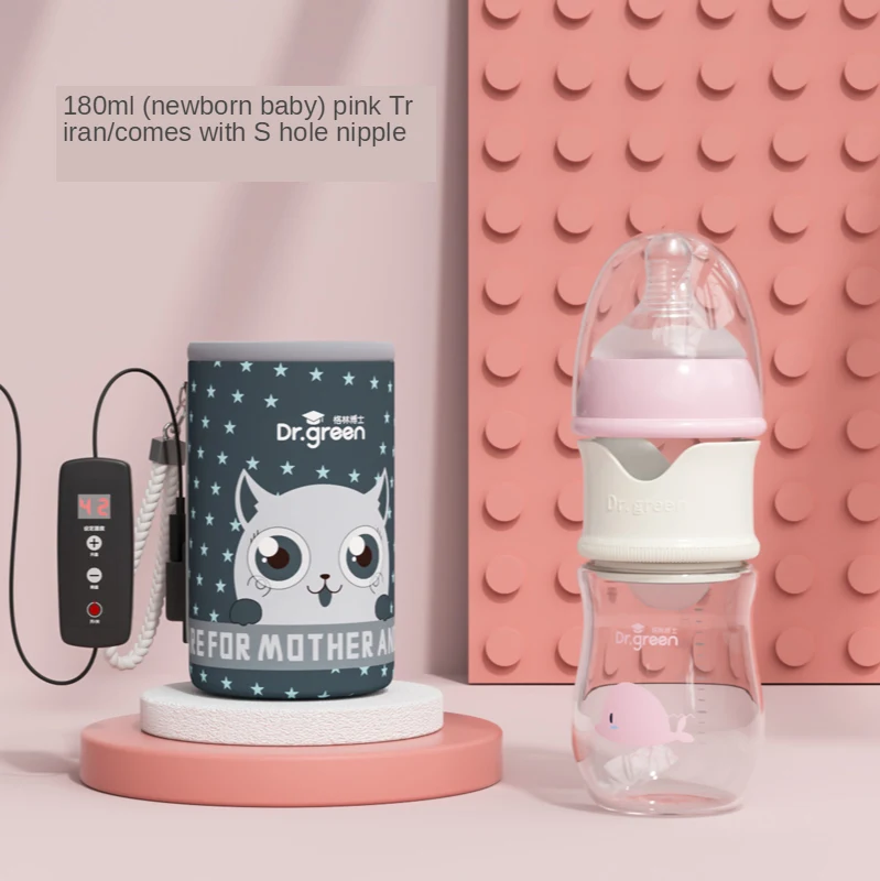 product image - 2
