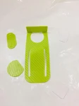 miniatures image - 16