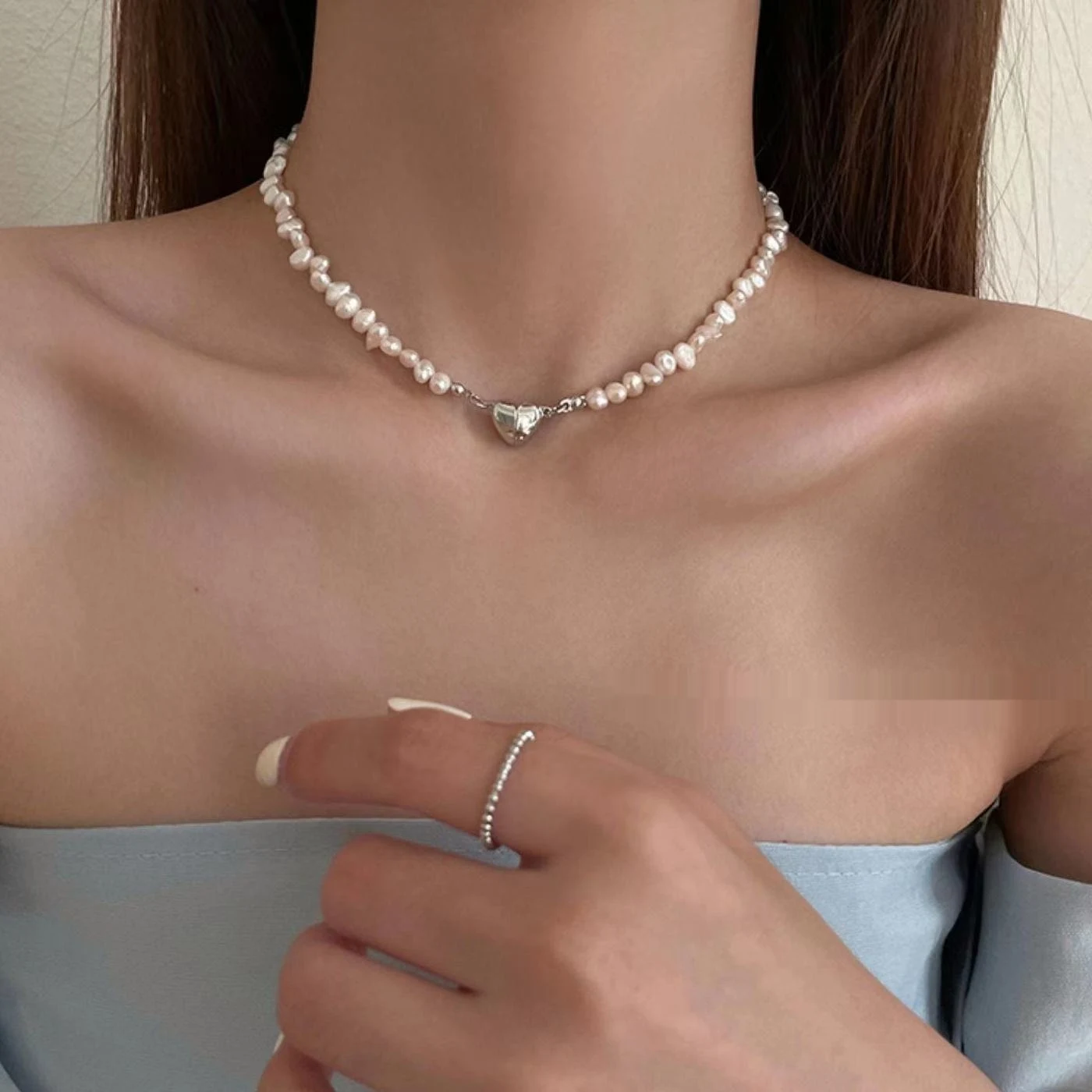 product image - 8
