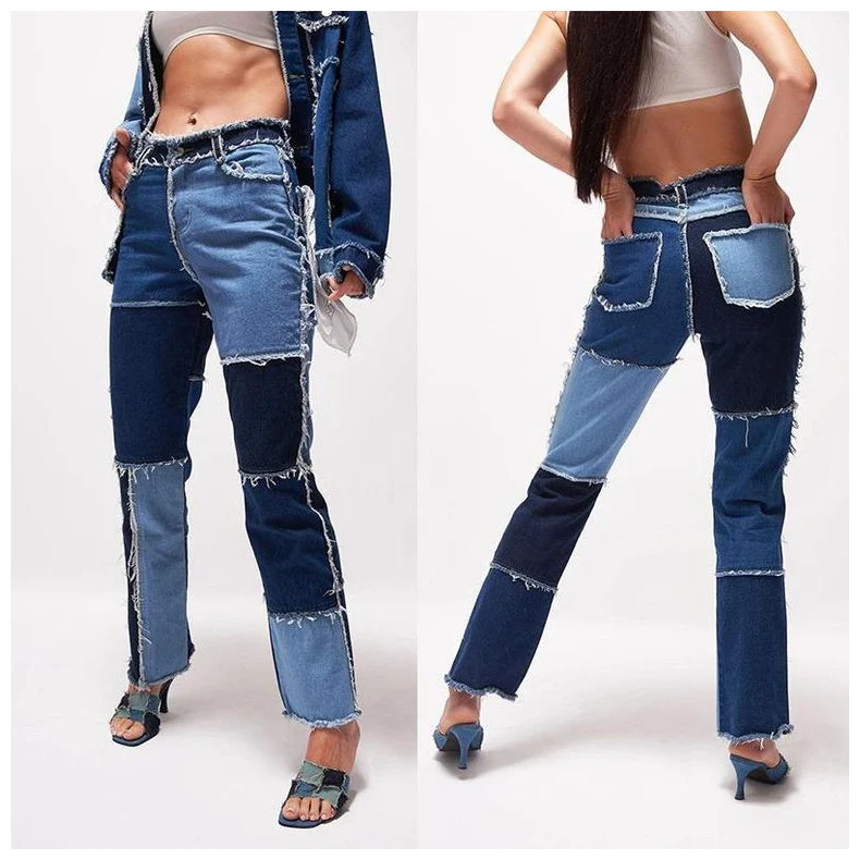 product image - 5