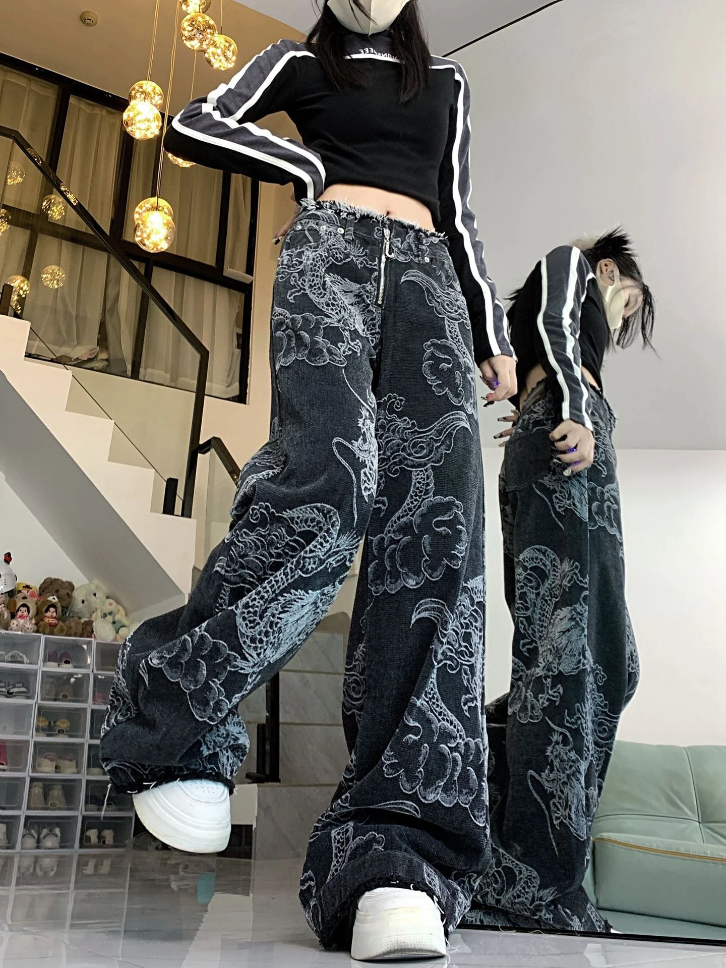 product image - 1