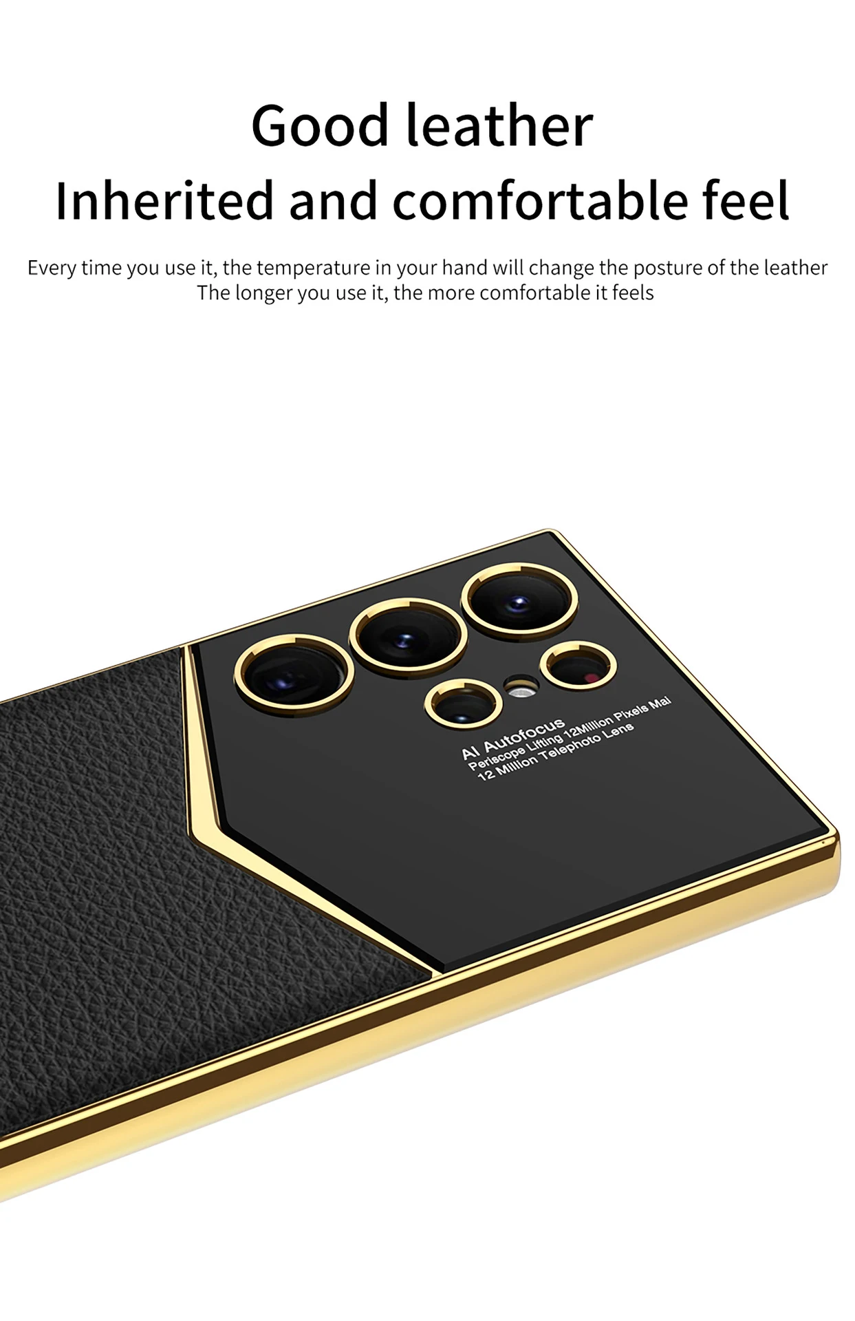product image - 10