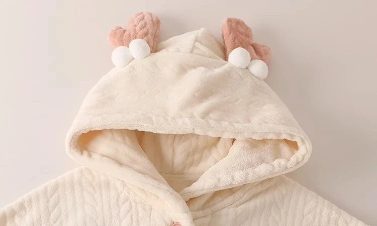 product image - 7