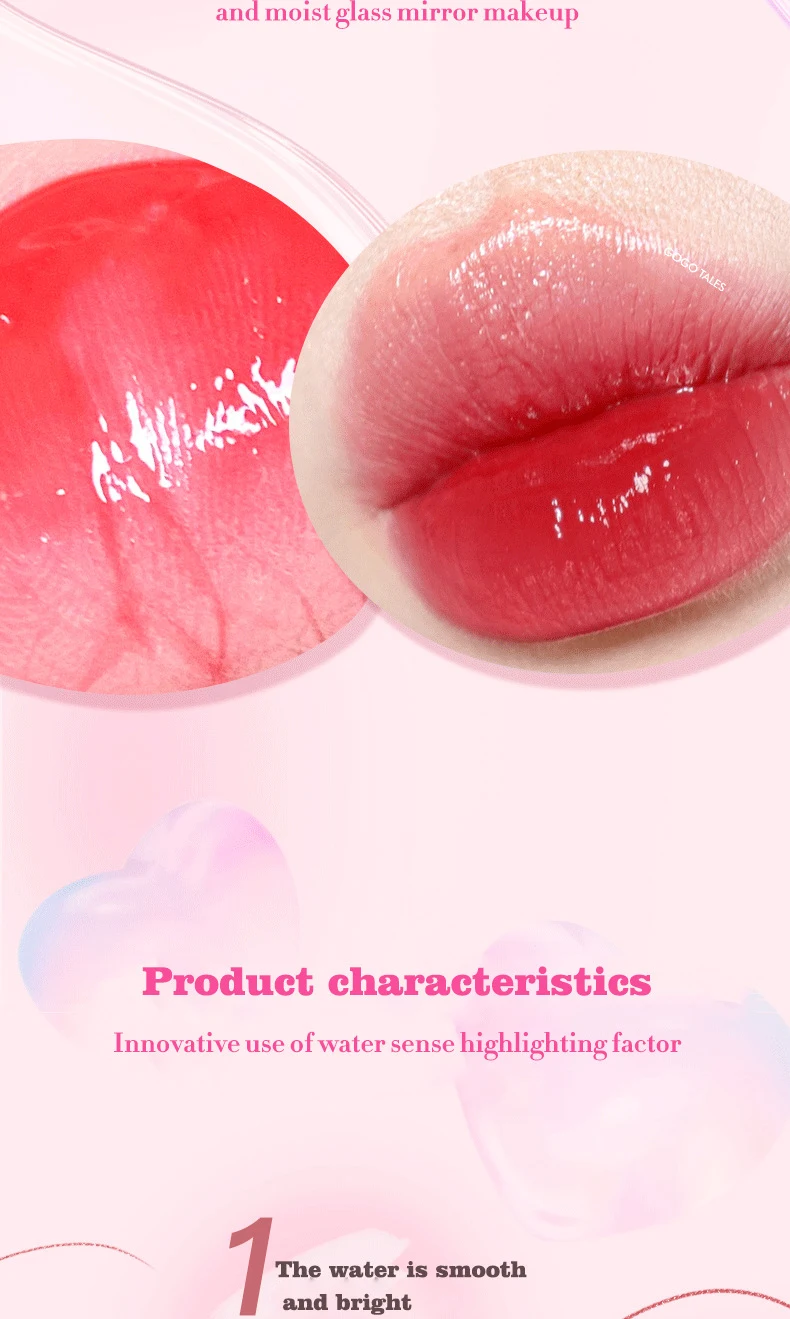 product image - 18