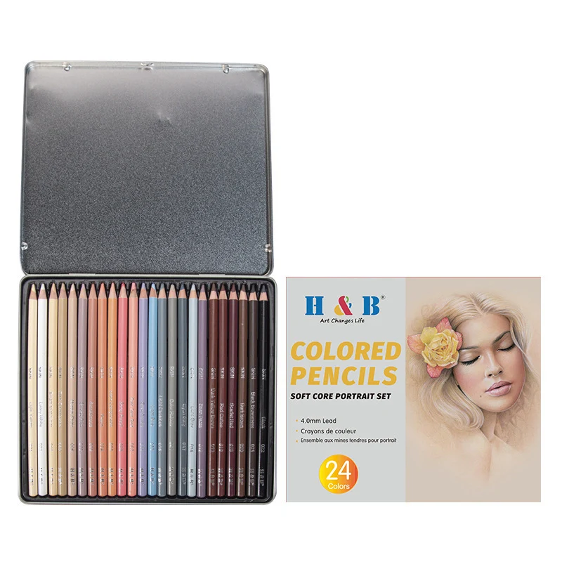 product image - 9