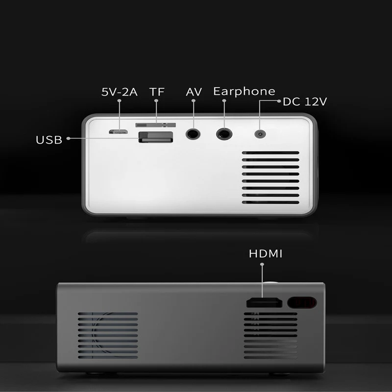 product image - 5