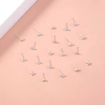 miniatures image - 0