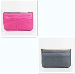 Rose red1 grey1