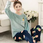 1 Style
