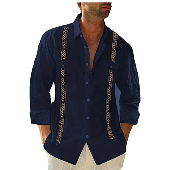 product image - 22