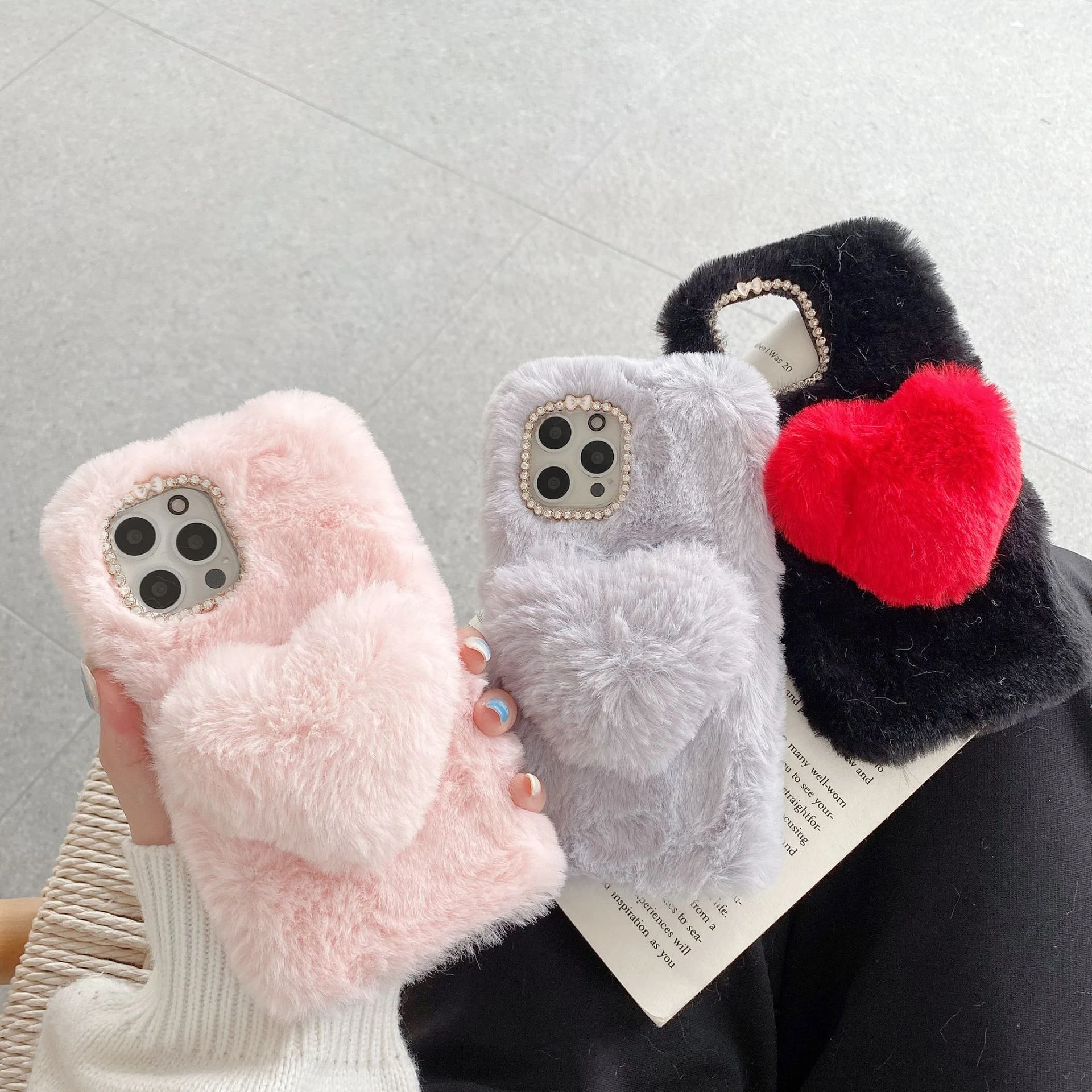 product image - 0