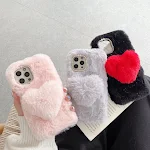 miniatures image - 0
