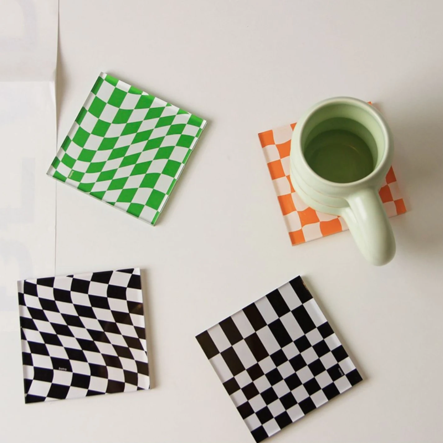 product image - 10