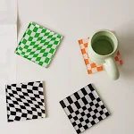 miniatures image - 10