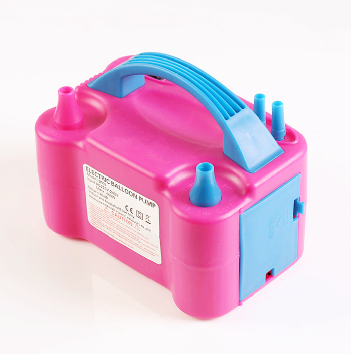 product image - 6