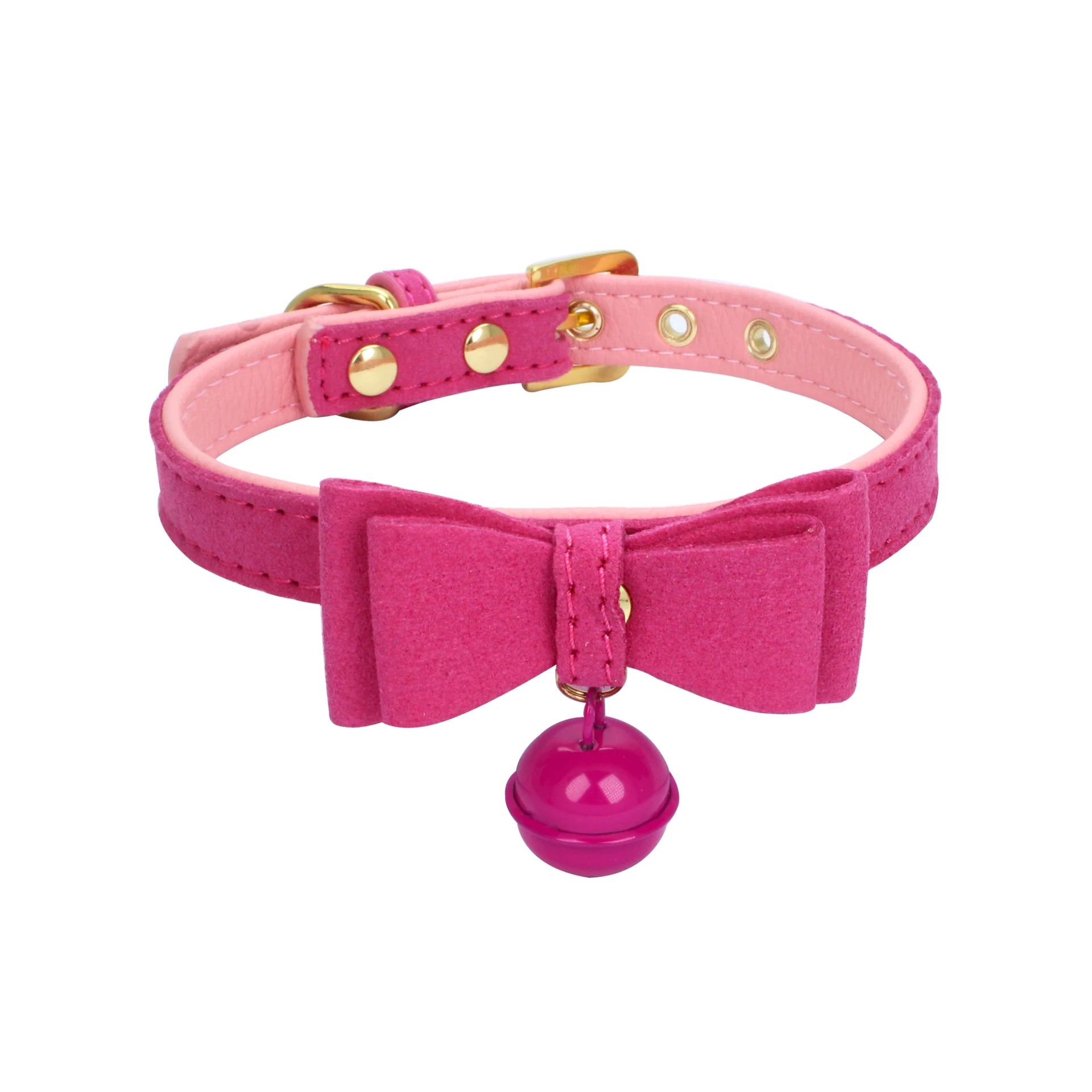 product image - 6