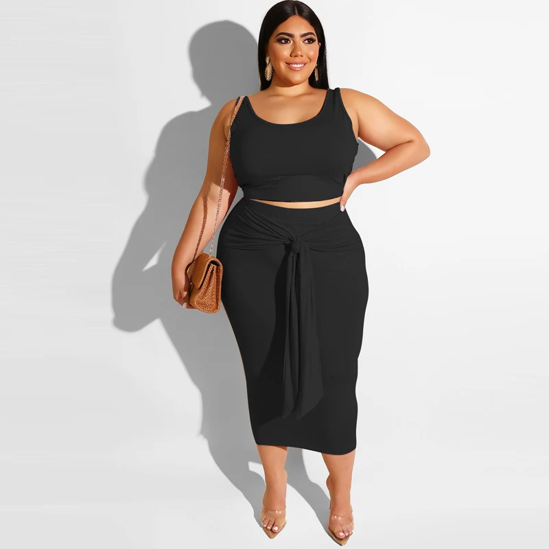 product image - 22