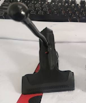 miniatures image - 0