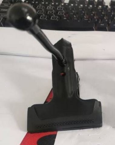 Image product - 0
